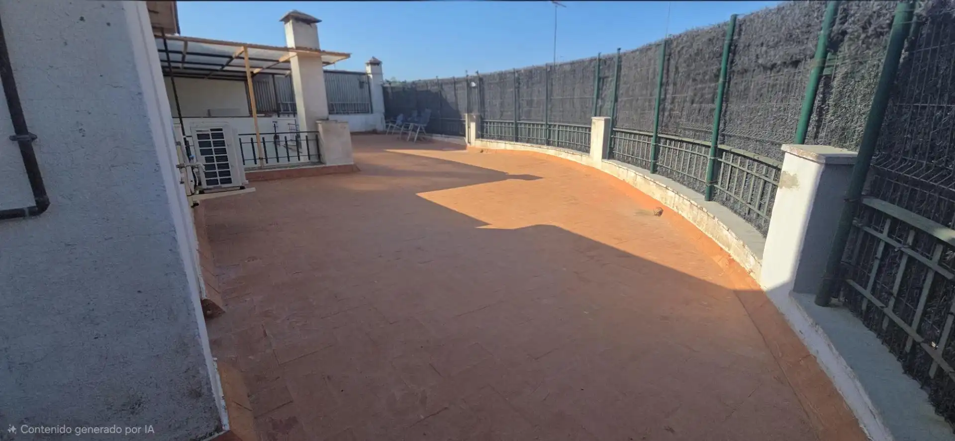 Maison à vendre à Avenida de Catalunya, imagen 21