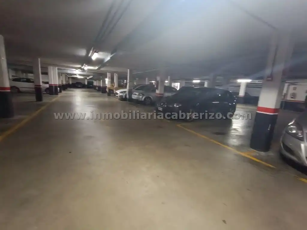 Individual for sale in Calle Piqueras, imagen 2