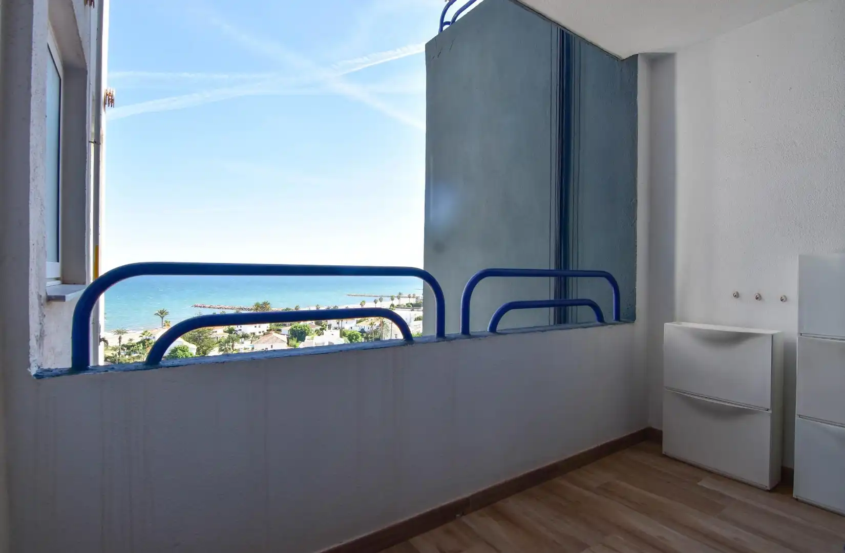 Apartment with pool to rent in Playa del Puig, imagen 27