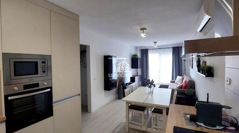 Photo 4 of Flat for sale in Rubén Darío, 17, Armeñime - Las Moraditas - Las Cancelas, Santa Cruz de Tenerife