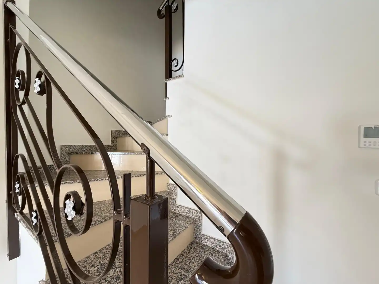 Casa adosada en venta en Rojales con Calefacción