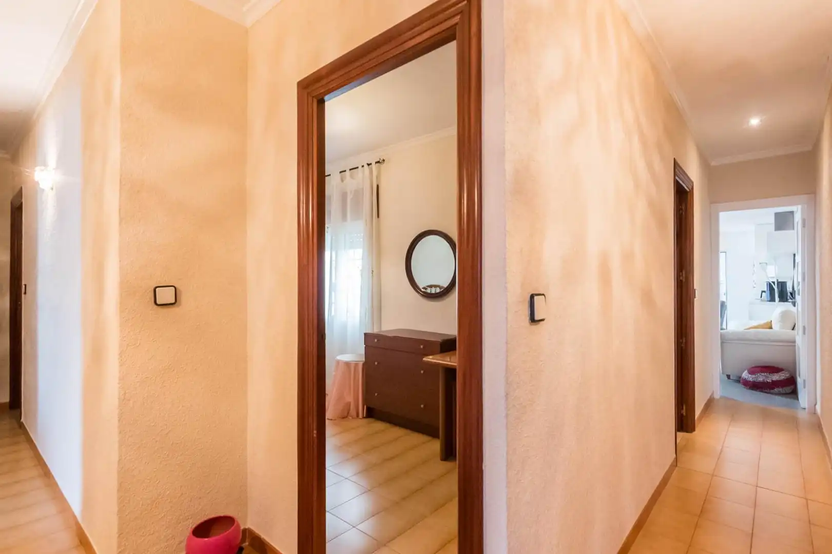 Casa en venda a Pedanías Este, imagen 28