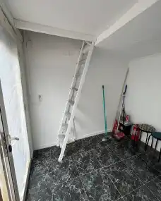 Local comercial en venta en Carrer de Cartellà, imagen 10