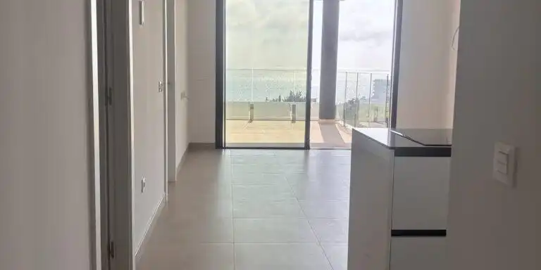 Apartament amb piscina en venda a Las Gaviotas  - Carvajal, imagen 6