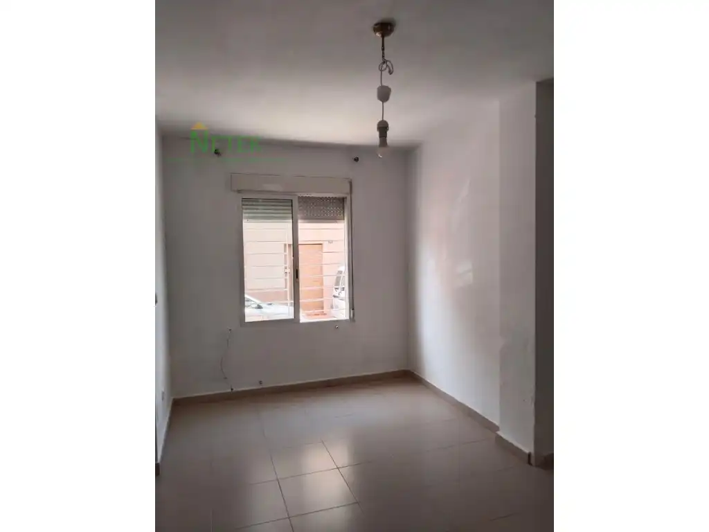 Dúplex en venta en Calle San Francisco, El Pinós / Pinoso