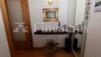 Flat for sale in Sabadell  with Terrace and Balcony