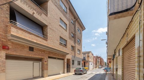 Foto 2 de Piso en venta en C/ San Miguel, Catarroja, Valencia