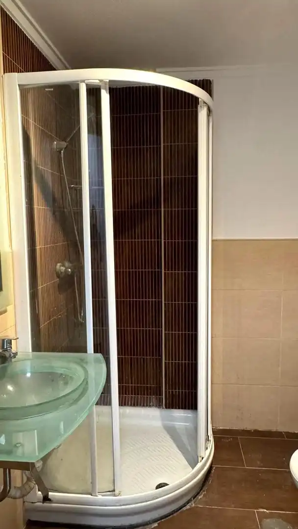 Apartamento con terraza en venta en Playa del Cura, imagen 16