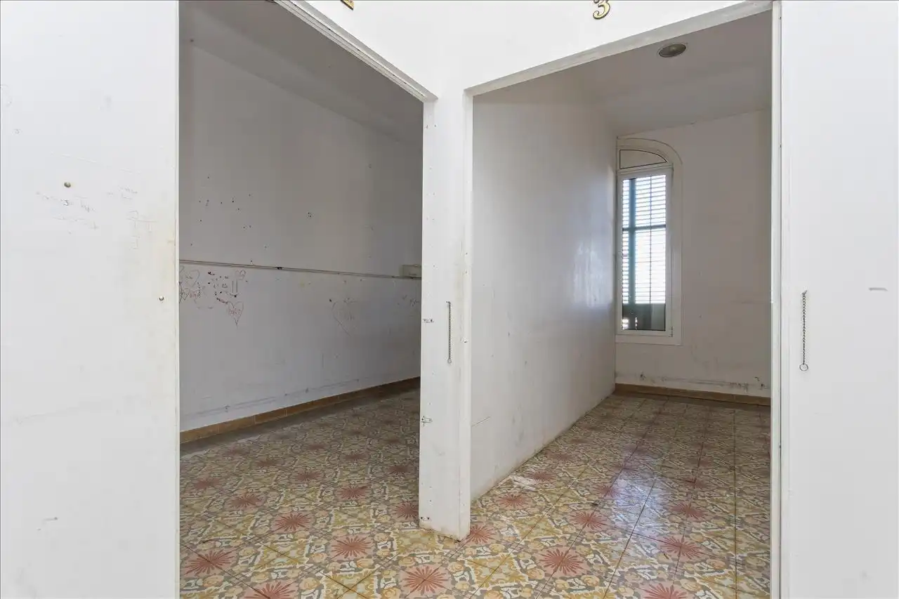 Adosado con terraza en venta en Gelida, imagen 34