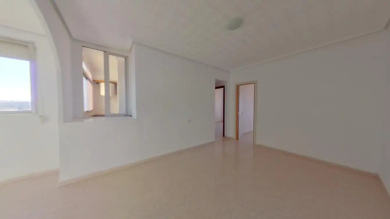 Flat for sale in Valencia