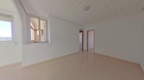 Foto 4 de Pis en venda a Av Constitución, Els Orriols,  Valencia Capital