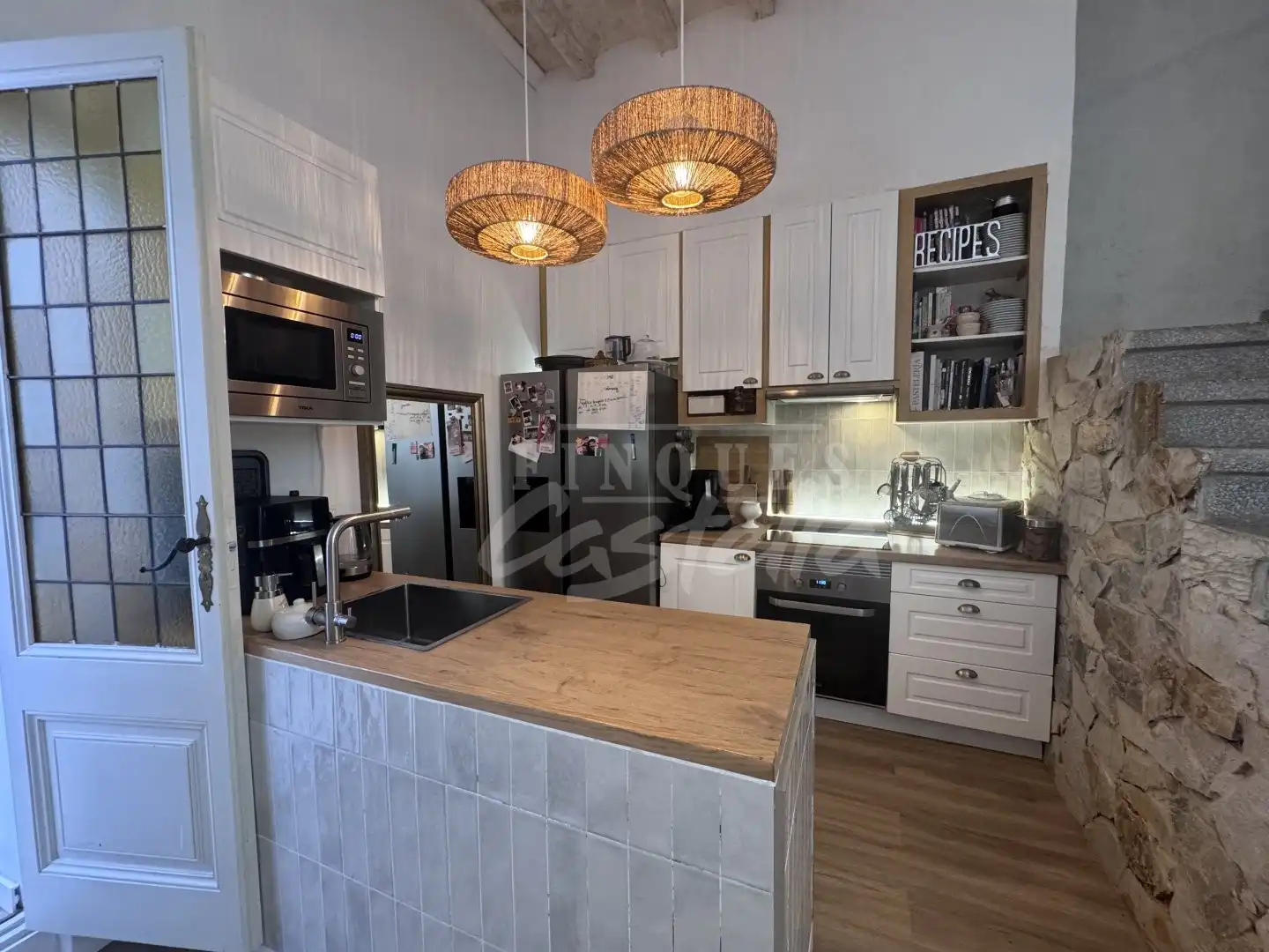 House with terrace for sale in Centre, imagen 17