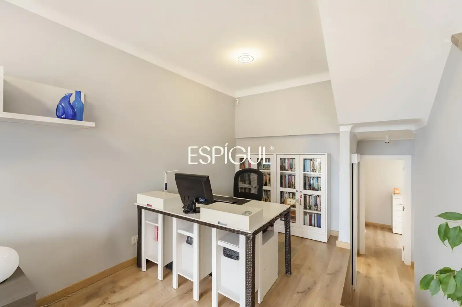 Attic for sale in Sant Andreu de Llavaneres  with Heating, Terrace and Storage room