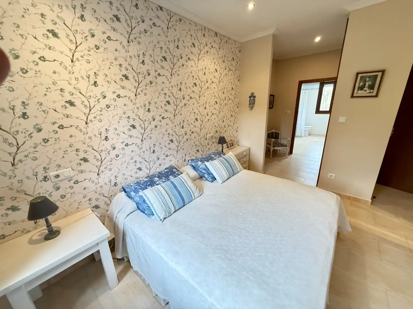 Villa avec terrasse à vendre à Barrio Ergoien, imagen 22