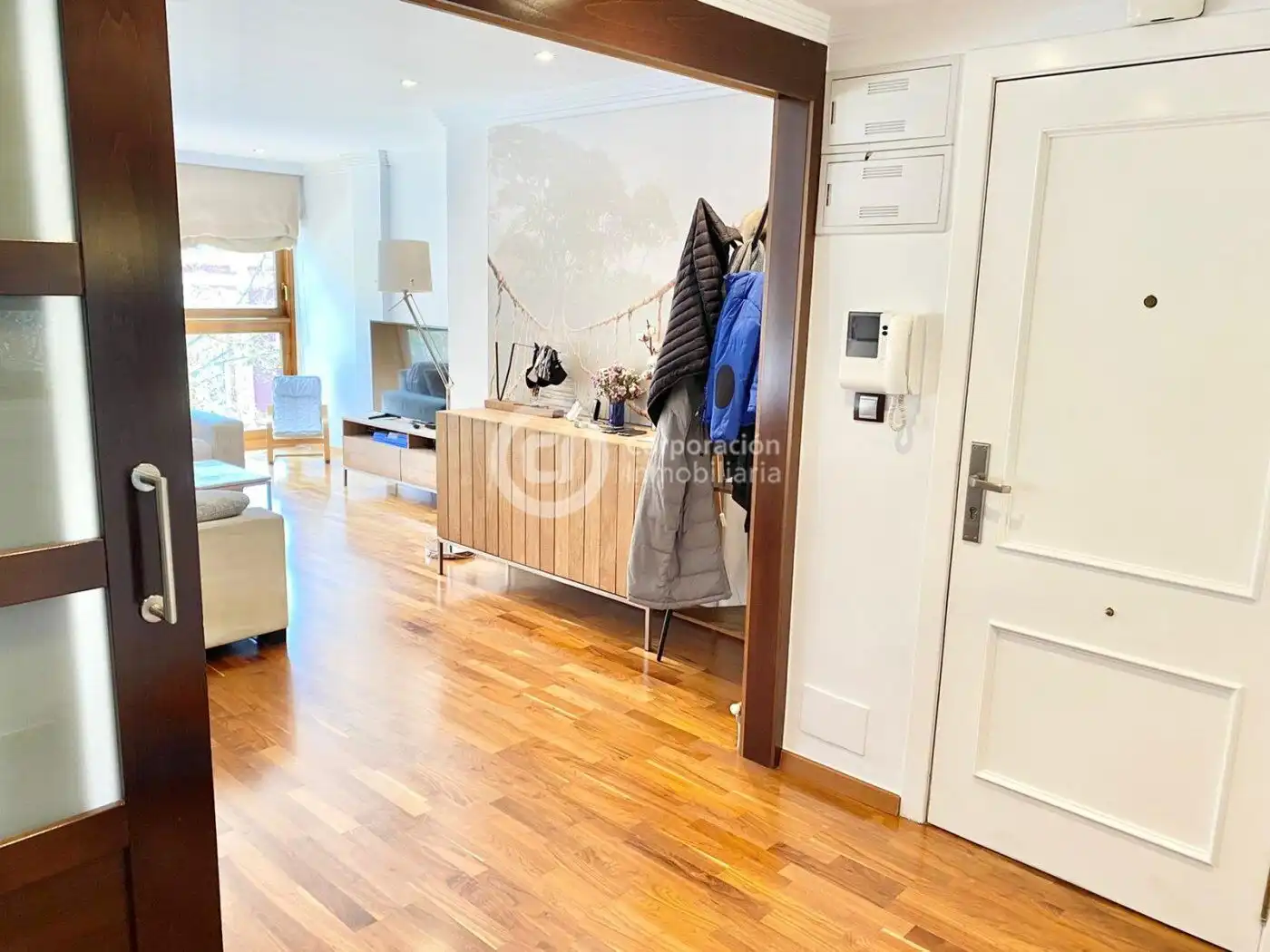 Appartement avec terrasse à vendre à Lorca Ciudad, imagen 11