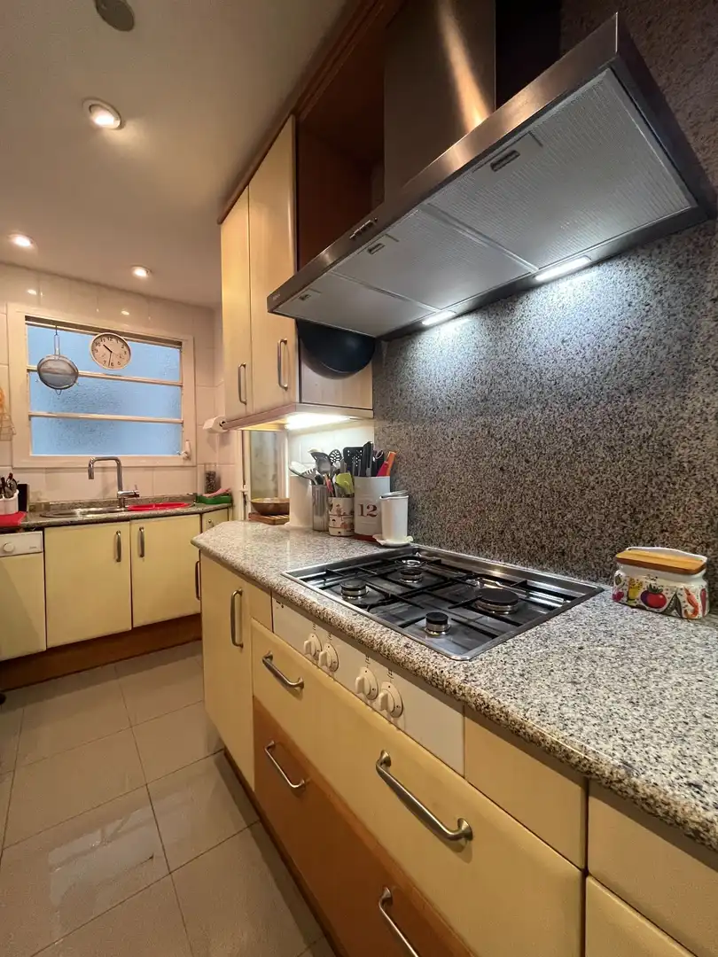 Piso con ascensor en venta en NAPOLS 216, imagen 15