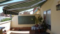 Flat for sale in De Extremadura, Aluche, imagen 2