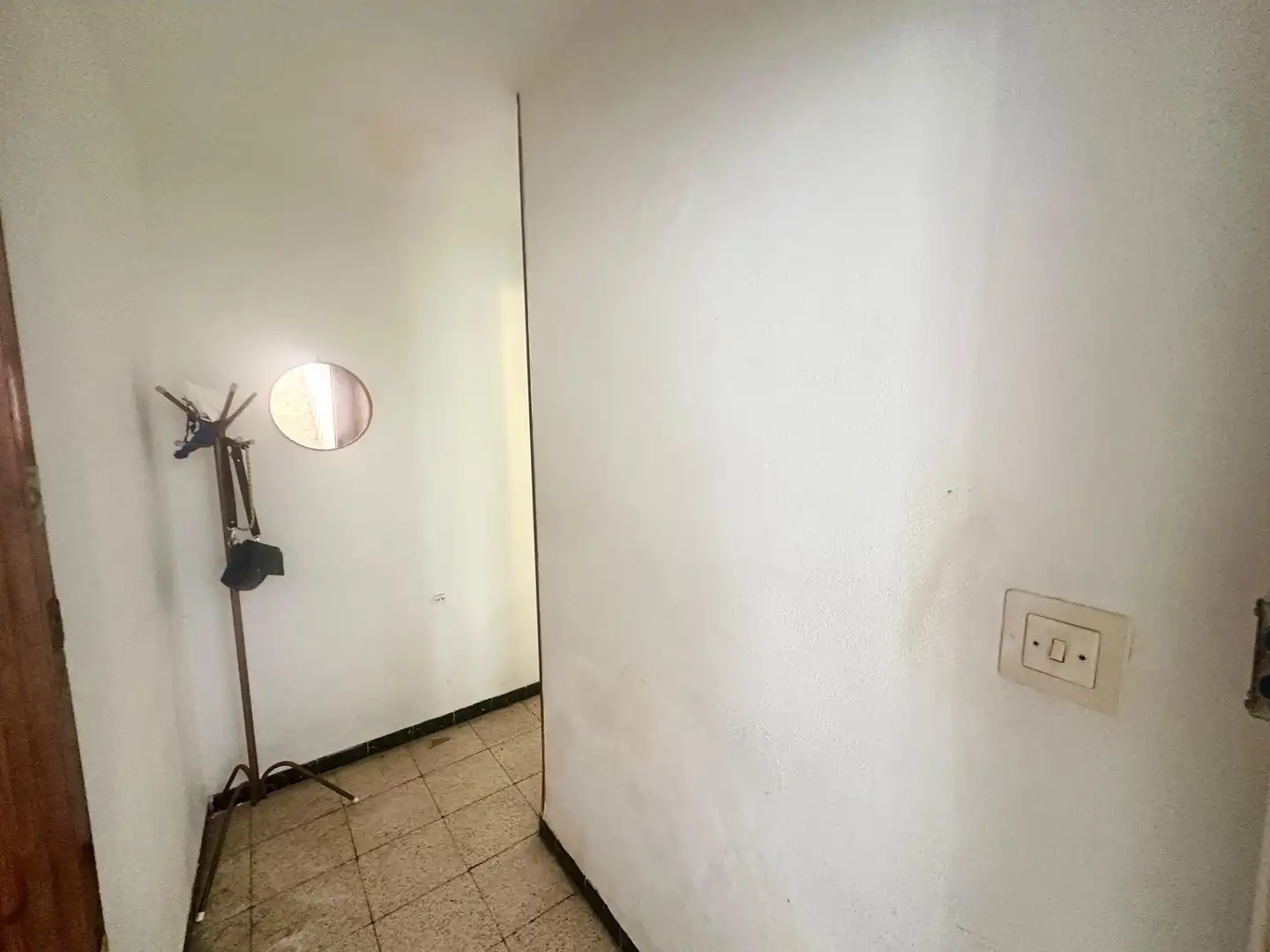 Apartament en venda en Alicante / Alacant amb Terrassa, Moblat i Balcó