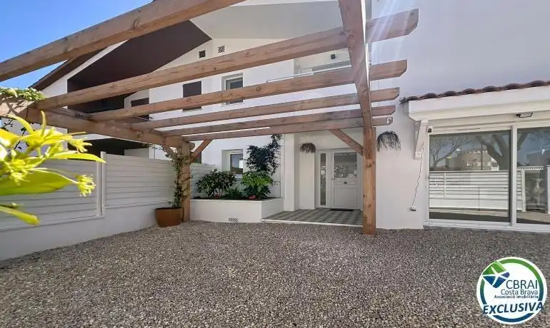 House with garden for sale in Calle PENI, imagen 10