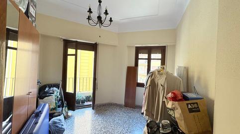 Photo 5 of Flat for sale in Russafa, Valencia
