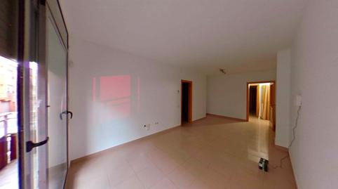 Foto 3 von Wohnungen zum Verkauf in Doctor Aymerich Gilaberto, 2, Ca n'Anglada, Terrassa