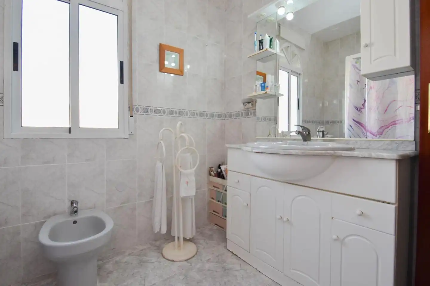 House with garden for sale in Federica Montseny, imagen 42