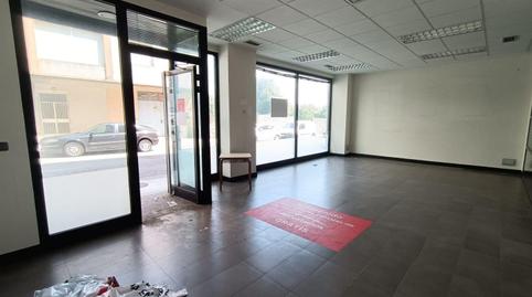 Photo 2 of Premises for sale in  Juan Bautista Andrade, 75, O Burgo - Campus Universitario, Pontevedra Capital