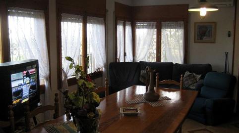 Photo 4 of House or chalet for sale in L'Aldea, Tarragona