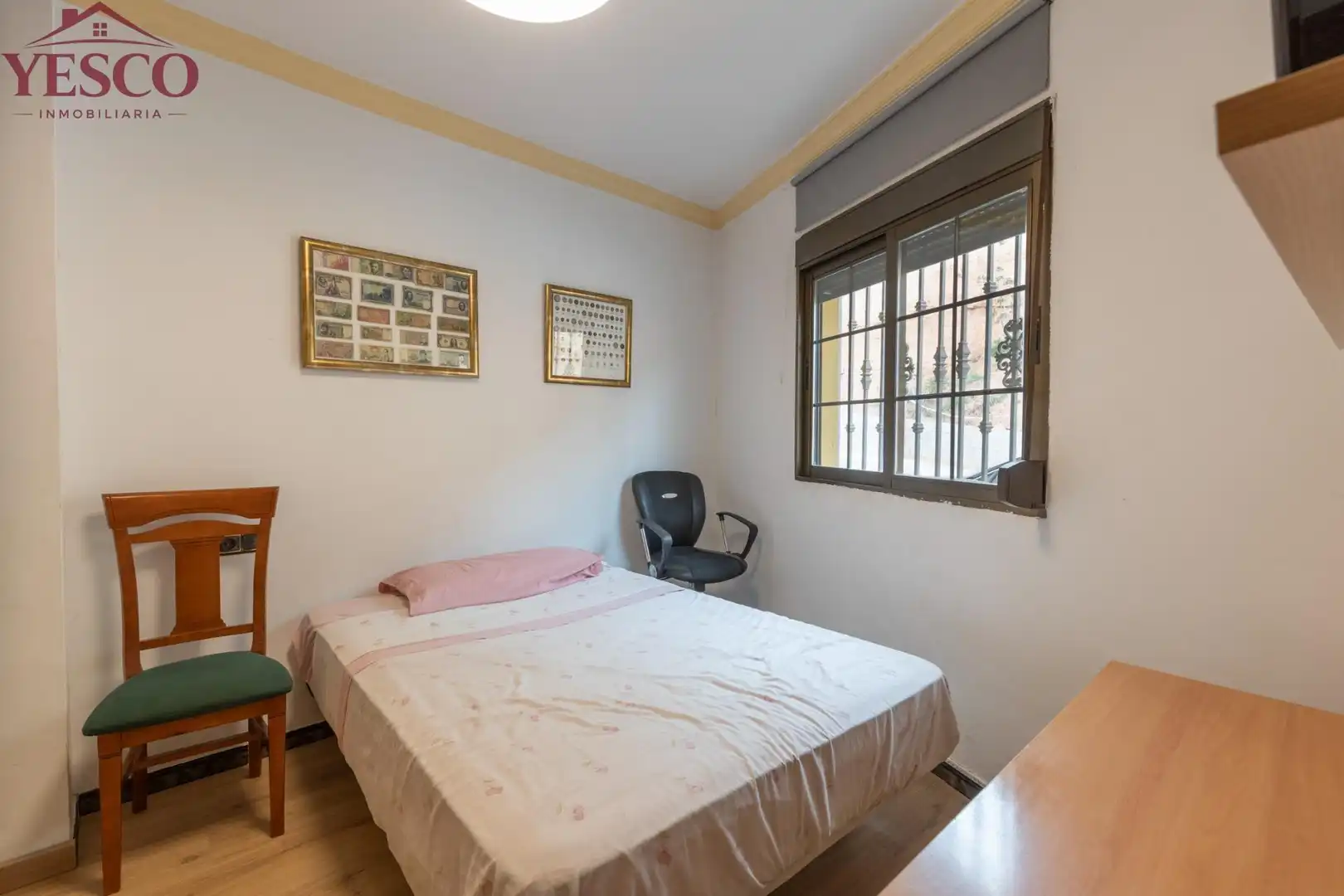House for sale in Calle Calle Pedro Temboury, imagen 9