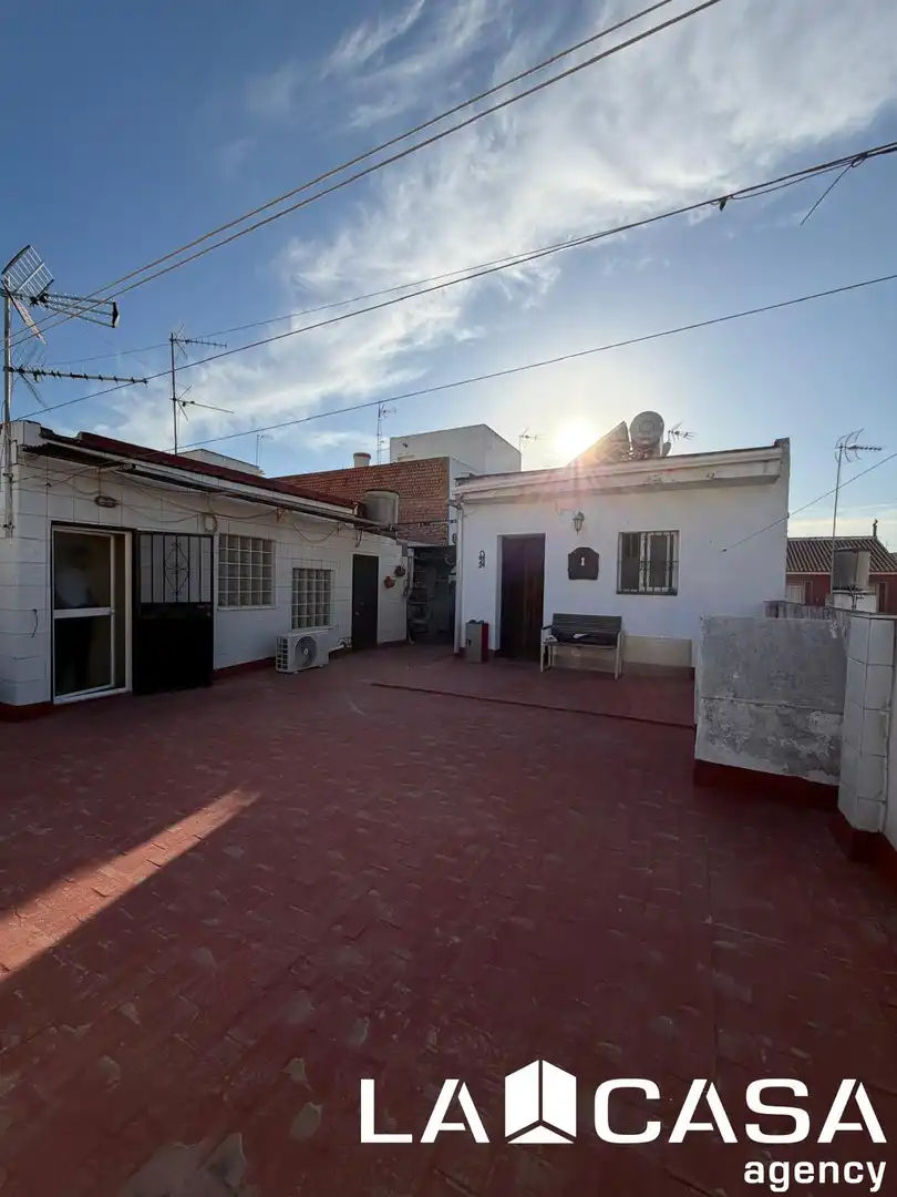 Maison à vendre à Calle PANAMA, imagen 5