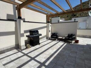 Photo 4 of Attic for sale in Monforte del Cid, Alicante