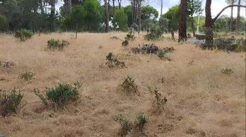 Foto 4 de Terreno en venta en La Adrada , Ávila