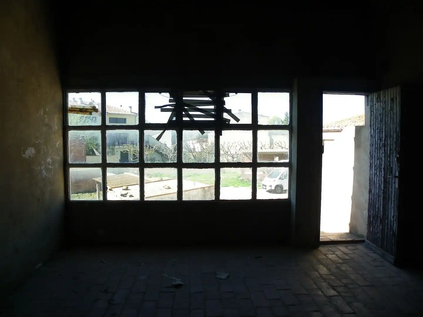 Country homes for sale in Ullà  with Private garden and Storage room