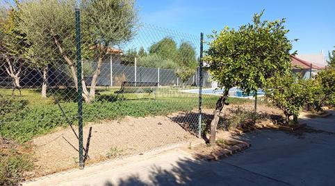 Photo 5 of Country house for sale in Casa Carmona, Carmona, Sevilla