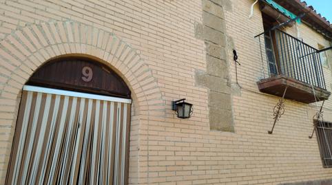 Foto 2 de Casa o xalet en venda a Calle del Trabajo, Angüés, Huesca