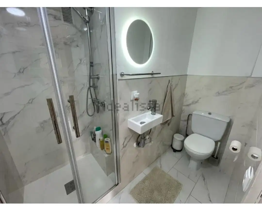 Wohnung mit Aufzug zum Verkauf in Segur de Calafell, imagen 17