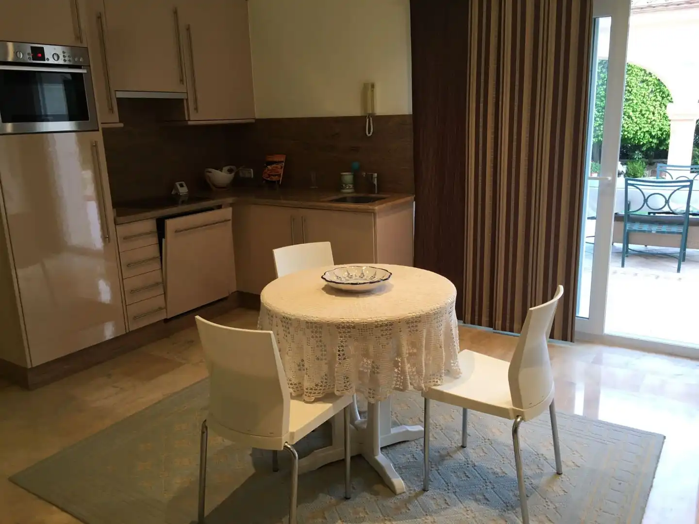 Villa avec piscine à vendre à Pinar del Advocat - Cometa, imagen 26
