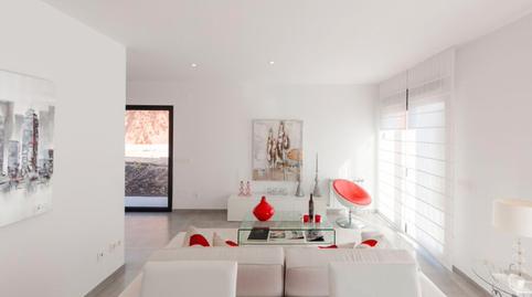 Photo 3 of Single-family semi-detached for sale in Vegas de Matute, Segovia