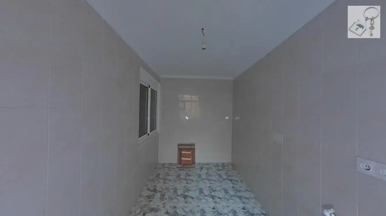 Apartament en venda a N/A, imagen 18