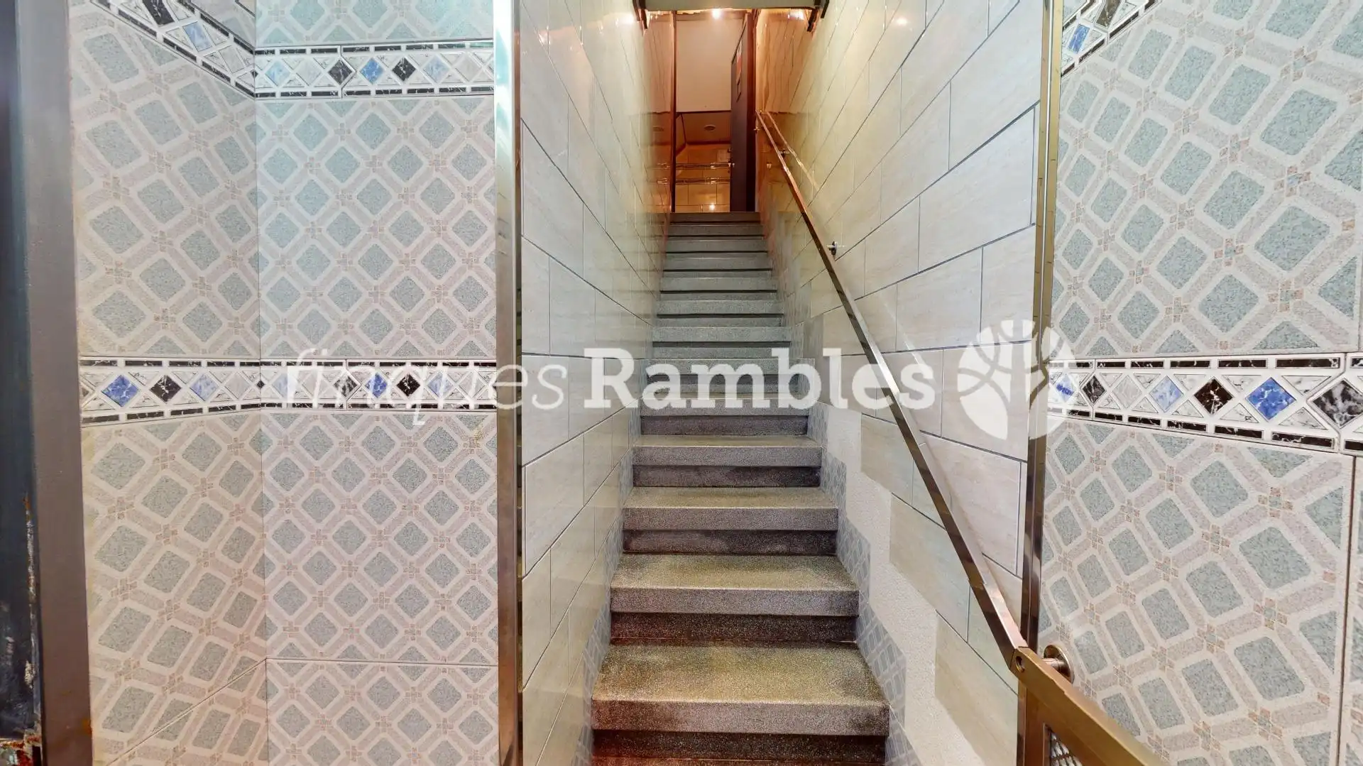 Houses for sale in Igualada  with Terrace