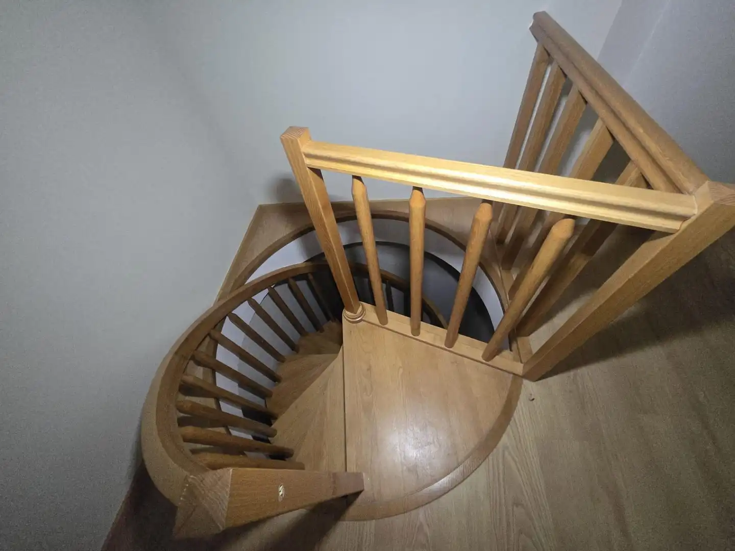 Duplex con ascensore in vendita a Rodríguez Murias 21, imagen 27
