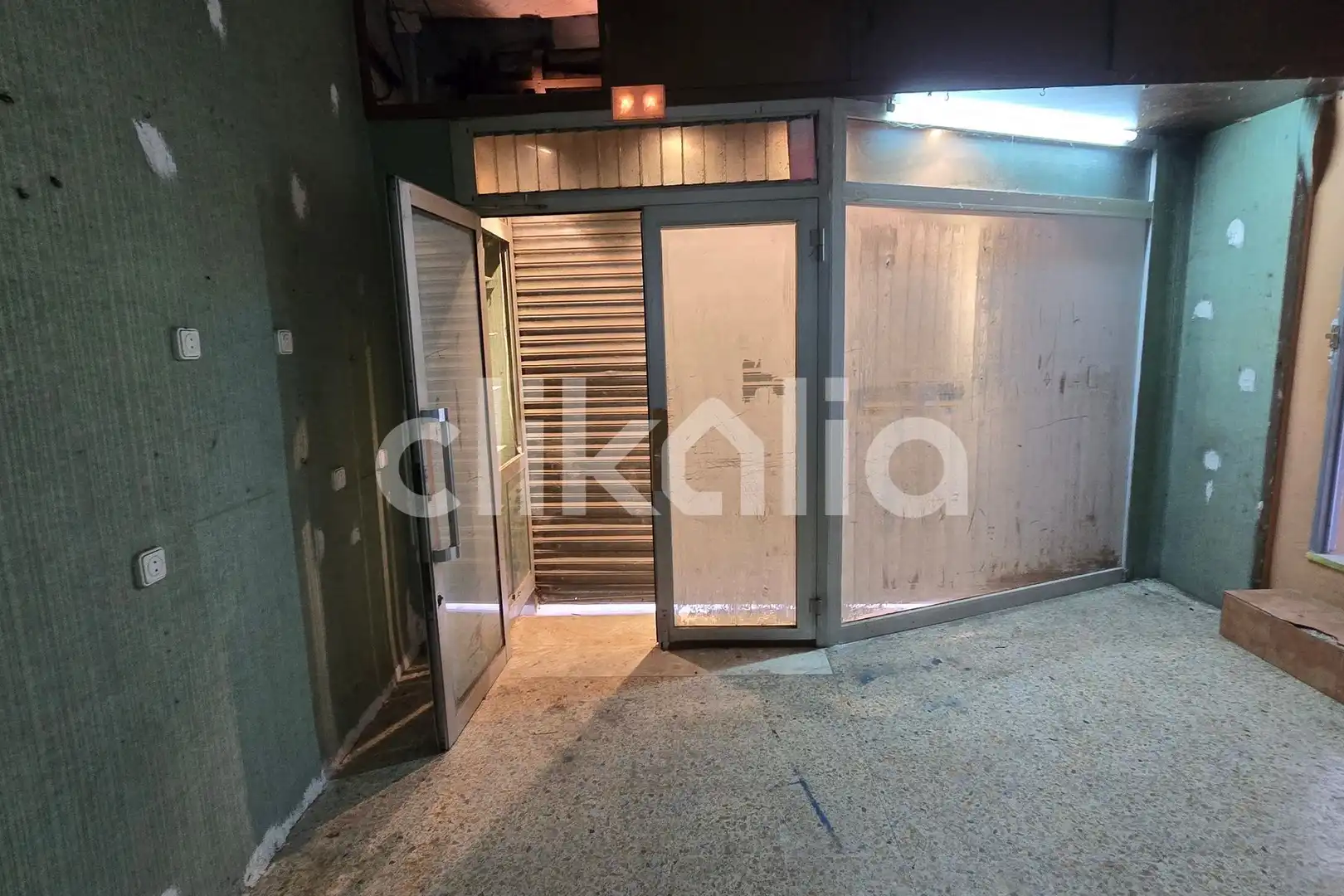 Rez-de-chaussée à vendre à Centre, imagen 2