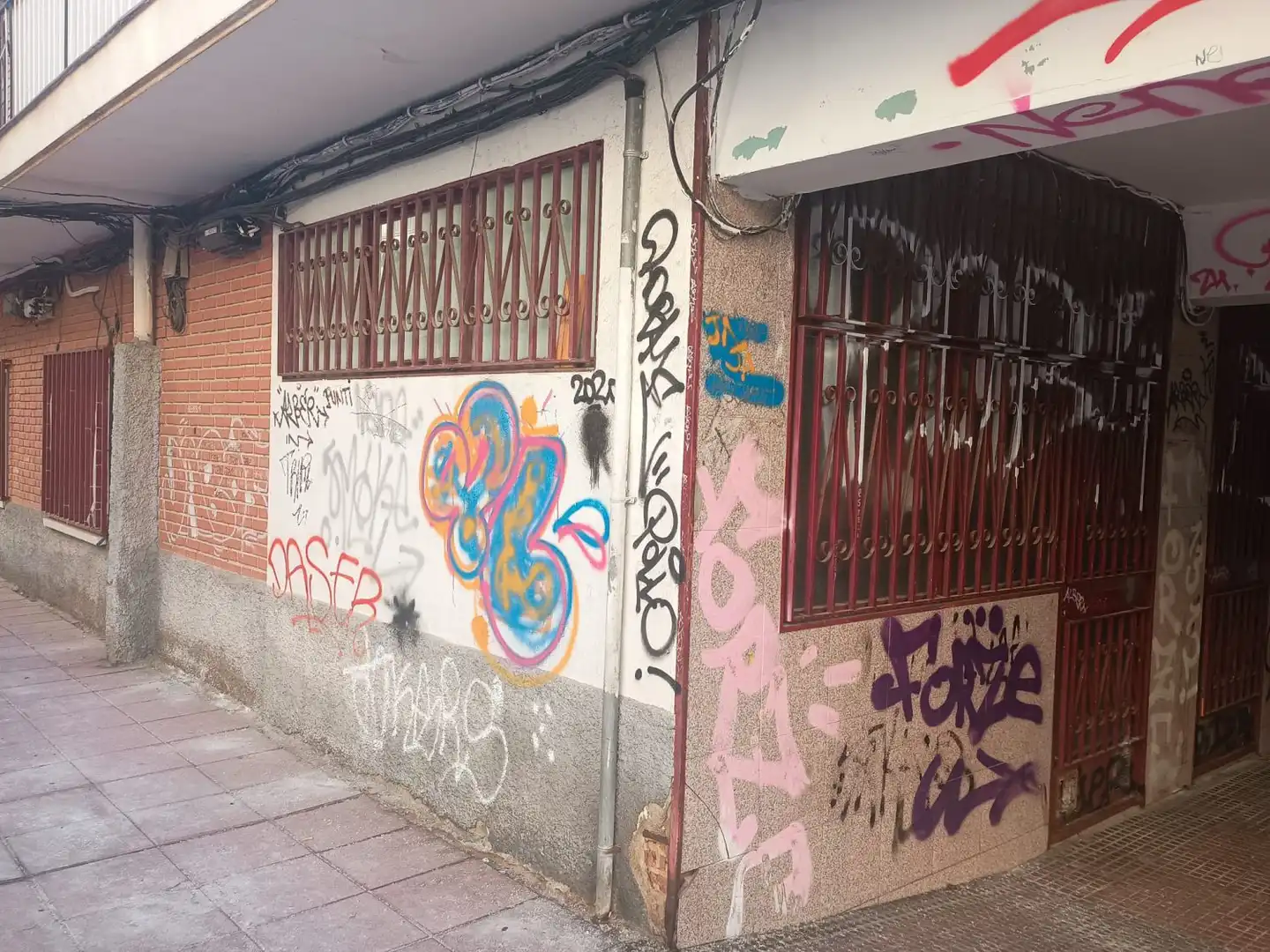 Local comercial en venta en dos de mayo, imagen 14