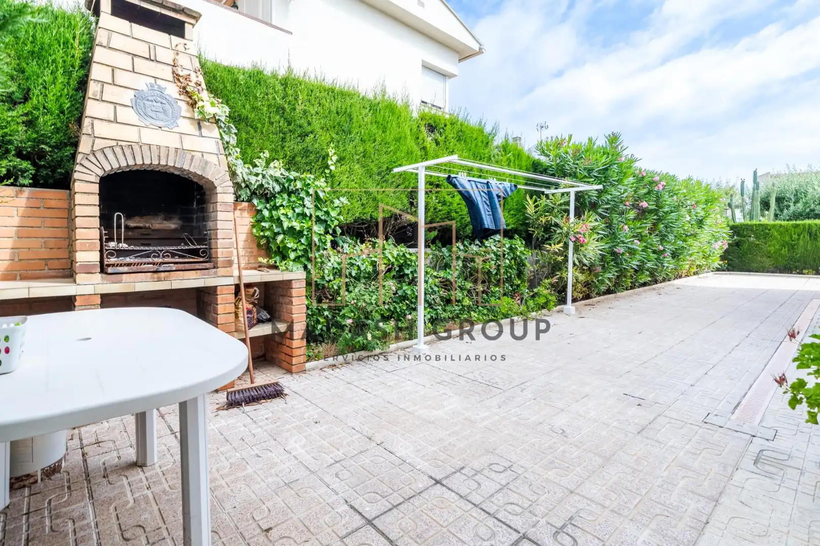Haus mit Terrasse zum Verkauf in GARBI DEL, imagen 7