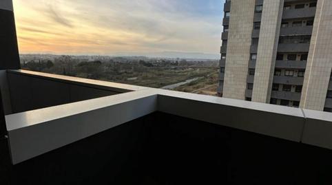 Foto 2 de Apartamento para compartir en Nou Eixample Sud, Tarragona
