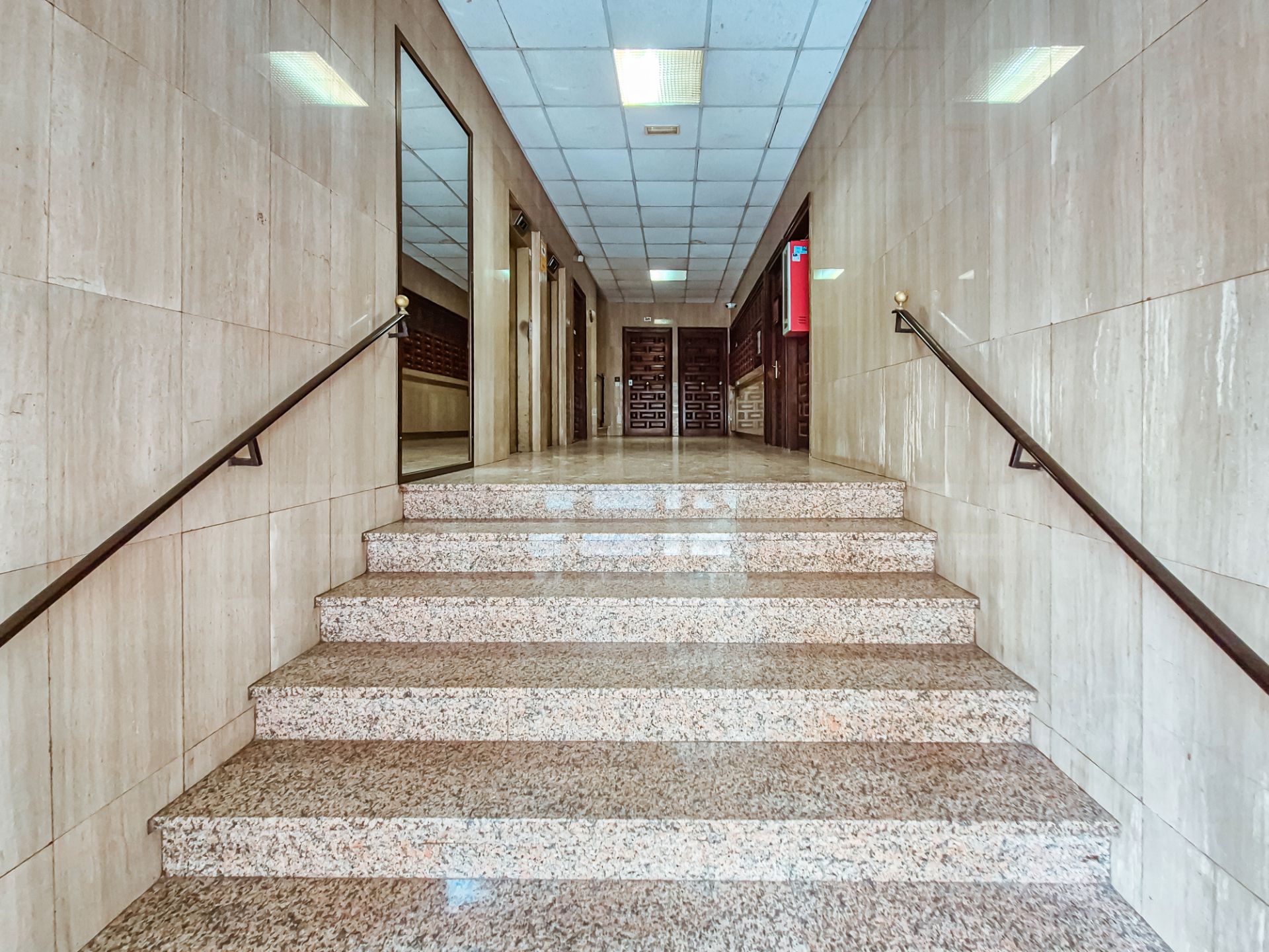 Estudio en venta en Las Palmas de Gran Canaria con Amueblado