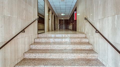 Foto 3 de Estudi en venda a Calle Alfredo L Jones, 35, Santa Catalina - Canteras, Las Palmas de Gran Canaria