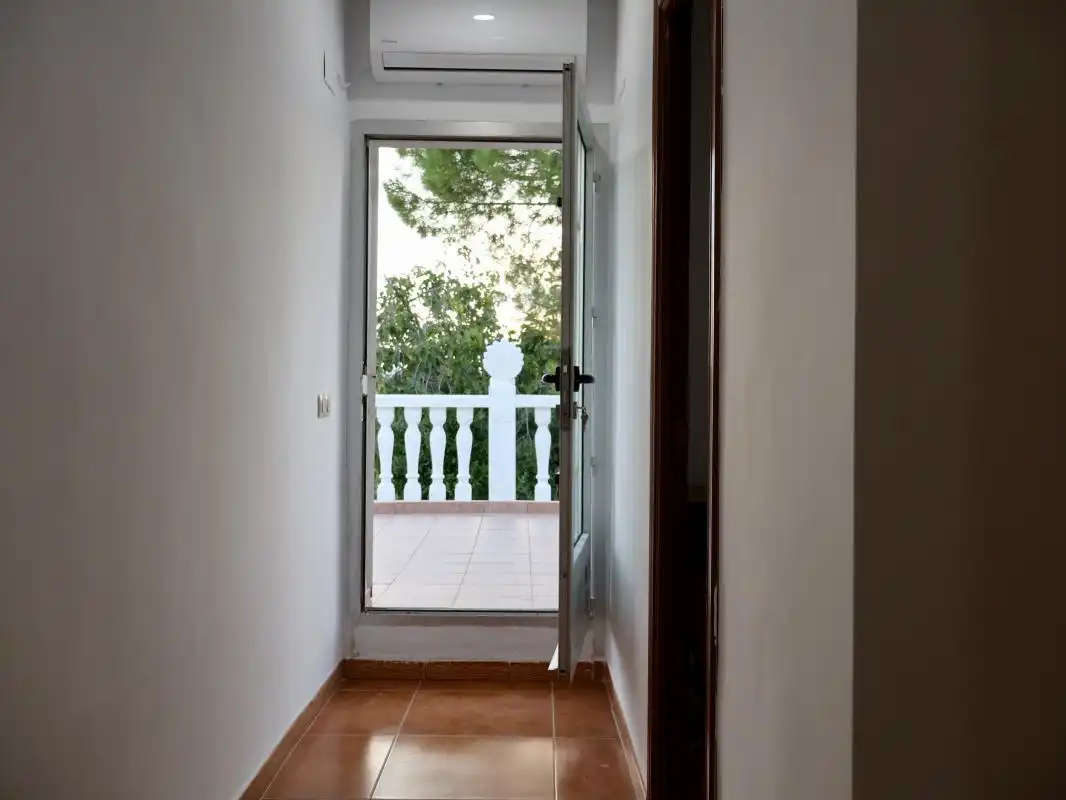 Casa o xalet en venda a C. Rio Guadiana, Villarejo de Salvanés