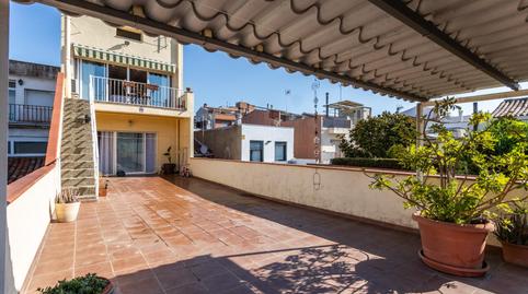 Photo 2 of House or chalet for sale in Covadonga, Sabadell