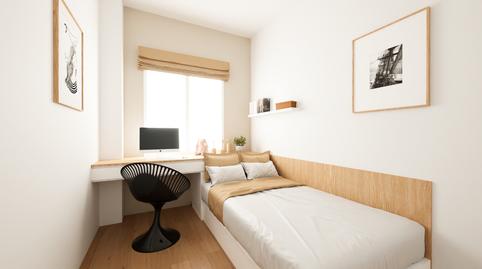 Photo 4 of Flat for sale in Carrer del Mestre Arrieta, 53, Ensanche - Parque del Oeste, Castellón